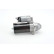 Startmotor S78-M12V(R) Bosch, miniatyr 3