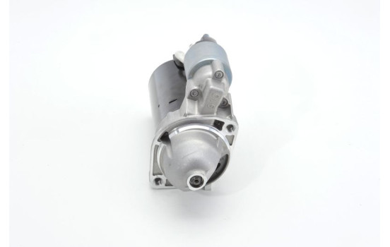 Startmotor S78-M12V(R) Bosch, bild 4