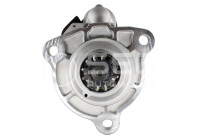 Startmotor Scania 5,5 kw