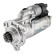 Startmotor Scania 5,5 kw, miniatyr 5