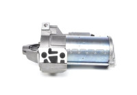 Startmotor SCE70-M12V(R) Bosch