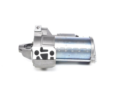 Startmotor SCE70-M12V(R) Bosch