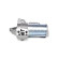 Startmotor SCE70-M12V(R) Bosch