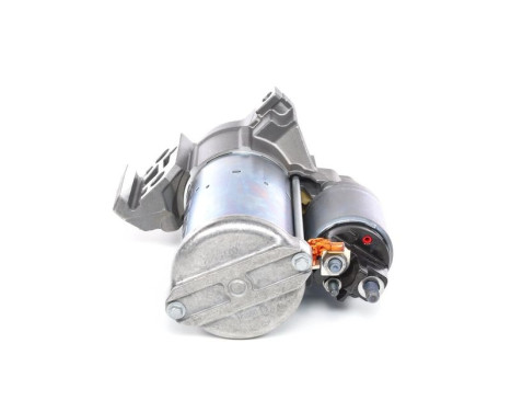 Startmotor SCE70-M12V(R) Bosch, bild 2