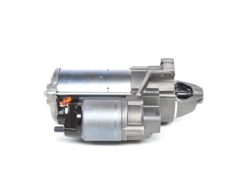 Startmotor SCE70-M12V(R) Bosch, bild 3