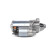 Startmotor SCE70-M12V(R) Bosch, miniatyr 3