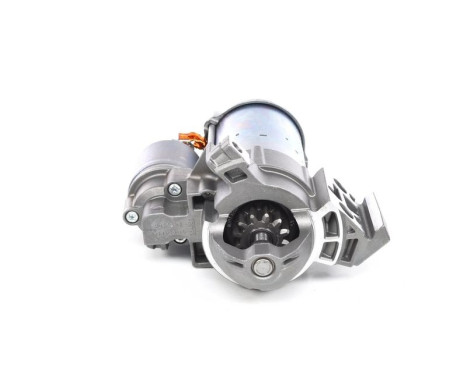 Startmotor SCE70-M12V(R) Bosch, bild 4