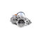Startmotor SCE70-M12V(R) Bosch, miniatyr 4