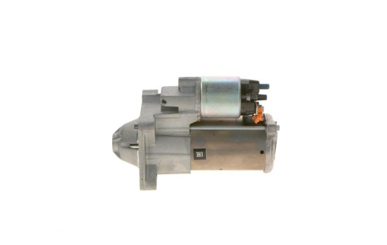 Startmotor SCE70-S12V(R) Bosch
