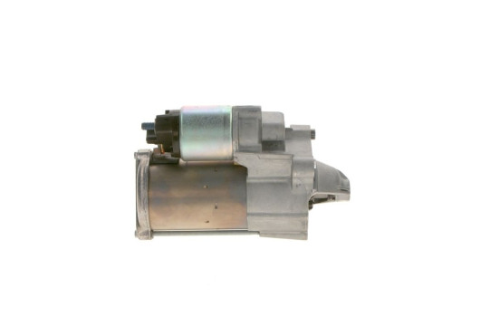 Startmotor SCE70-S12V(R) Bosch, bild 3