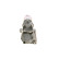 Startmotor SCE70-S12V(R) Bosch, miniatyr 4
