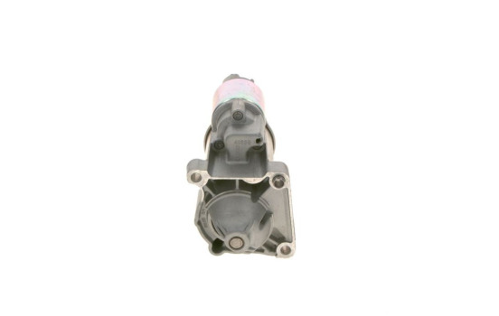 Startmotor SCE70-S12V(R) Bosch, bild 4