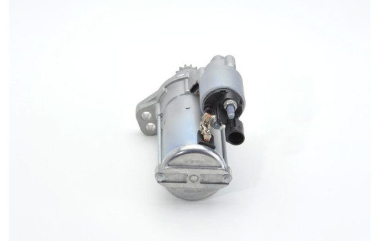 Startmotor SCF70-SX12V(L) Bosch