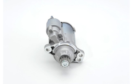 Startmotor SCF70-SX12V(L) Bosch, bild 3