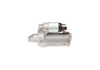 Startmotor SCL70-L12V(R) Bosch