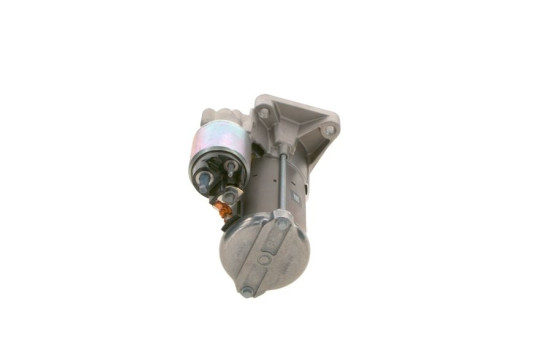 Startmotor SCL70-S12V(R) Bosch, bild 4