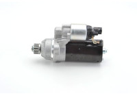 Startmotor SF74-L12V(L) Bosch