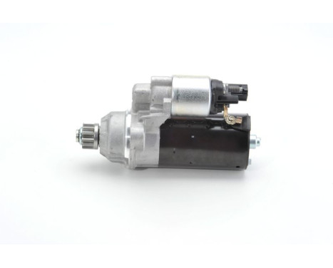 Startmotor SF74-L12V(L) Bosch