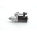 Startmotor SF74-L12V(L) Bosch