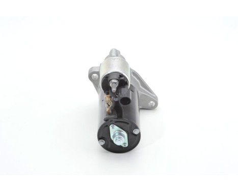 Startmotor SF74-L12V(L) Bosch, bild 2