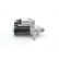 Startmotor SF74-L12V(L) Bosch, miniatyr 3