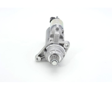 Startmotor SF74-L12V(L) Bosch, bild 4