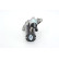 Startmotor SF74-L12V(L) Bosch, miniatyr 2