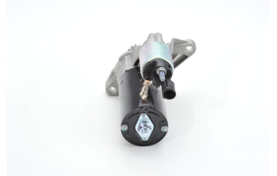 Startmotor SF74-L12V(L) Bosch, bild 2