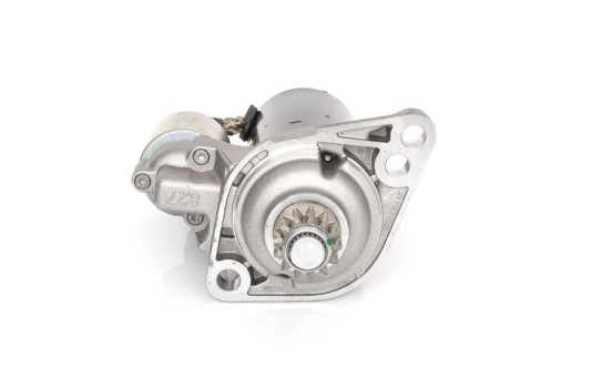 Startmotor SF74-L12V(R) Bosch, bild 5