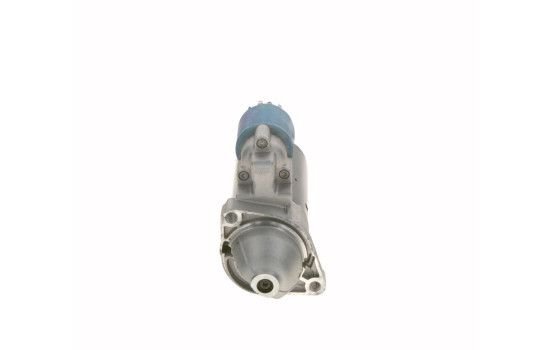 Startmotor SL74-E+12V(R) Bosch, bild 2