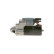 Startmotor SL74-E+12V(R) Bosch, miniatyr 4