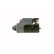 Startmotor SL74-E+12V(R) Bosch, miniatyr 4