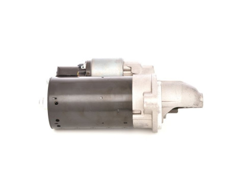Startmotor SL74-L12V(R) Bosch, bild 3
