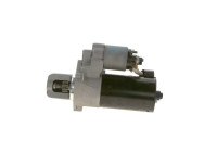 Startmotor SL74-L12V(R) Bosch