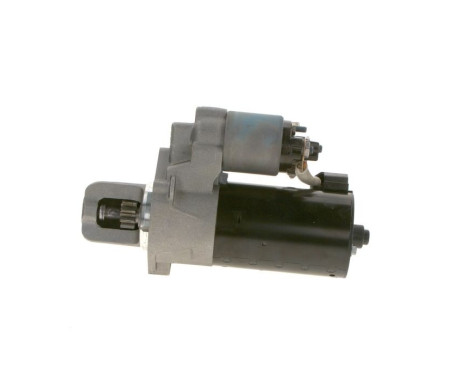 Startmotor SL74-L12V(R) Bosch