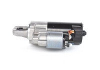 Startmotor SL74-L12V(R) Bosch