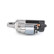 Startmotor SL74-L12V(R) Bosch