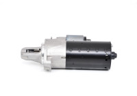 Startmotor SL74-L12V(R) Bosch