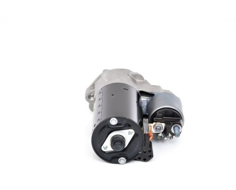 Startmotor SL74-L12V(R) Bosch, bild 2