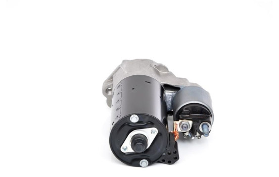 Startmotor SL74-L12V(R) Bosch, bild 2