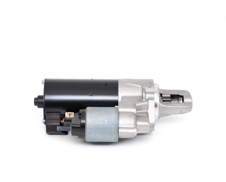 Startmotor SL74-L12V(R) Bosch, bild 3