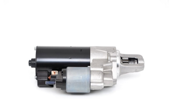 Startmotor SL74-L12V(R) Bosch, bild 3