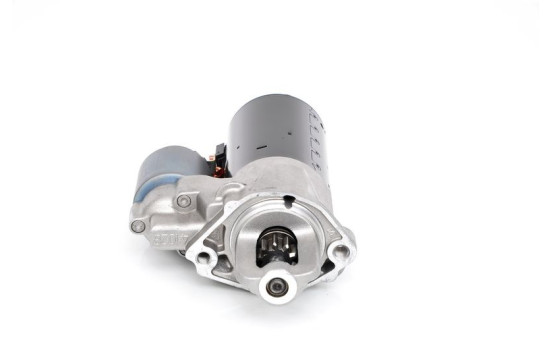 Startmotor SL74-L12V(R) Bosch, bild 4
