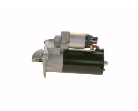 Startmotor SL78-M12V(R) Bosch, bild 3