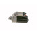 Startmotor SL78-M12V(R) Bosch, miniatyr 3
