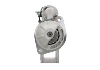 Startmotor Ssang Yong 2,3 kw