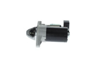 Startmotor ST12V1,1kW(R) Bosch