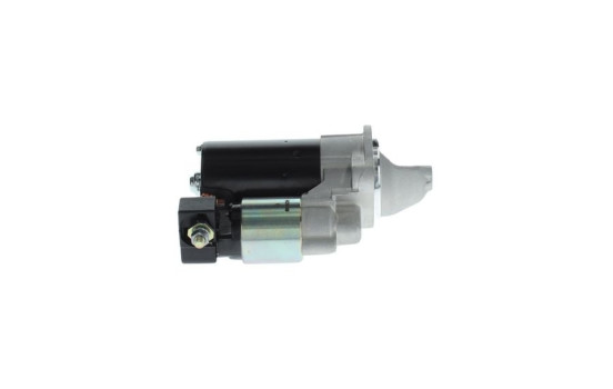 Startmotor ST12V1,1kW(R) Bosch, bild 3