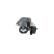 Startmotor ST12V1,1kW(R) Bosch, miniatyr 4