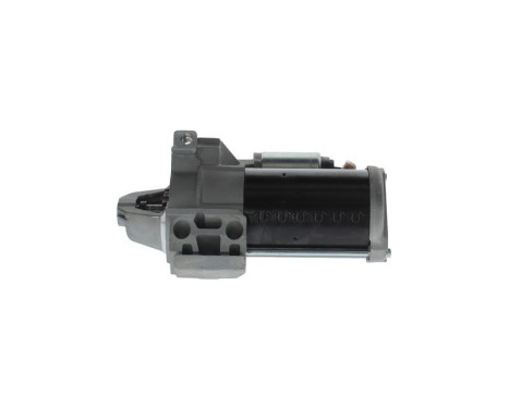 Startmotor ST12V1,4KW(R) Bosch